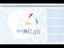 Extract, prep, combine, analyze, and export data with Altair Monarch in 2 minutes!