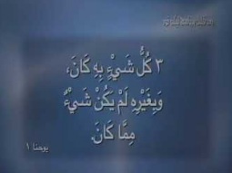 برنامج "ليكن نور" الحلقه  469 - البث المباشر -  الإلحاد والمنطق