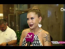 يورغو شلهوب: هذه الأعمال لفتت نظري في رمضان.. ميشال قزي: سأخوض تجربة التلحين للمرة الأولى!