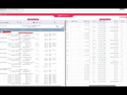 B2Win Suite - Excel Designer Preview