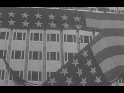 British Pathé’s Archive on the United States of America - an Introduction