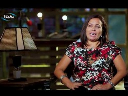 شعور ناتج عن فكرة#مرايتي