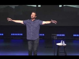When God Seems Hidden - Shawn Stone