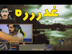 حرب العصابات !! والله شي يقهر | قراند الحياة الواقعية GTA5