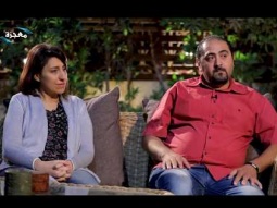 مين اهم نظافة البيت ولا ابنك ؟ #فصول تقوية