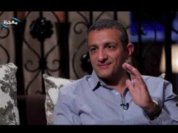 الحل في سلوك خاطي ابنك بيعمله #فصول تقوية