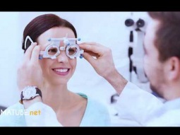 6 عادات يوميّة تضر بصحة العينين وتضعف بصرك بشهادة أطباء العيون!