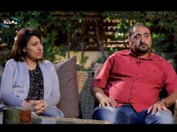 المذاكره ولا مدارس الاحد #فصول تقوية