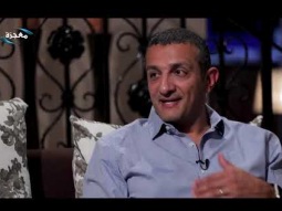 اخطر حاجة ممكن تدمر الانسان #فصول تقوية