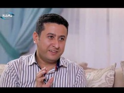 بداية التغيير #فصول تقوية