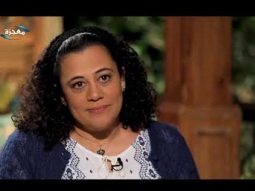 غياب بابا من المشهد #فصول تقوية