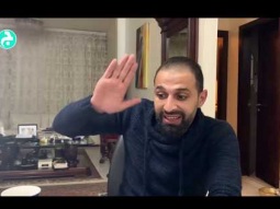 وائل صقر: أنا من الجرس من كلن يعني كلن ولست من القوات ولا الكتائب