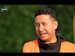 القدوة مسؤلية مرعبة #فصول تقوية