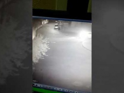 كفركنا: اطلاق النار على بيت موظف كبير في المجلس المحلي
