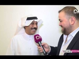 كواليس وحصريات من حفل عبدالله رويشد، خالد عبد الرحمن وداليا مبارك في موسم الرياض!