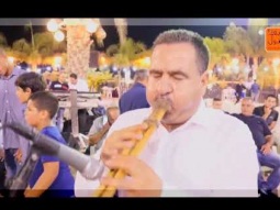 حفل كفركنا - موسى حافظ - part 8