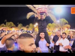 حفل كفركنا - موسى حافظ - part 10