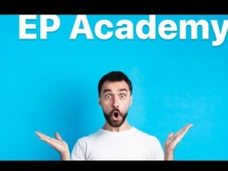 Tenses Course دورة الأزمنة