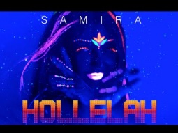 Samira Said - Hollelah | Music Video - 2019 | سميرة سعيد - هليلة