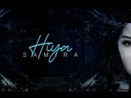 Samira Said - Hiya | سميرة سعيد - هي | تتر مسلسل هي - 2020