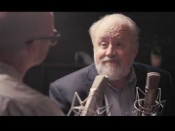 If the Resurrection is True, Everything Changes - Gary Habermas (Interview)