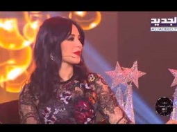 سهرة رأس السنة 2018  - محمد اسكندر  - فارس اسكندر -  ميدلي اغاني