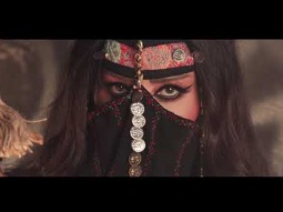 Latifa - Ady Aqd [Official video] (2020) - لطيفة&quot; أدى عقد&quot;
