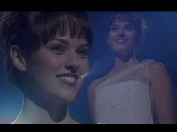 2000 Miss Universe: Final 3 Questions