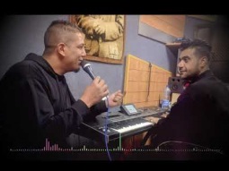 يحيى المصري - احمد ابو شوشة - يا شوق - COVER - NissiM KinG MusiC