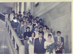 الصورة -سمير خطيب