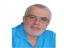 إسرائيل الجديدة، وتحدياتنا مع حكومة الرأسين - جواد بولس