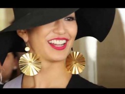 2011 Miss Universe: Contestants Style