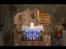 Christian Media Center in Arabic Live Stream