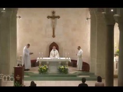 Christian Media Center in Arabic Live Stream