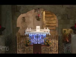 Christian Media Center in Arabic Live Stream