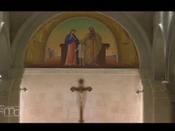 Christian Media Center in Arabic Live Stream