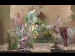Christian Media Center in Arabic Live Stream