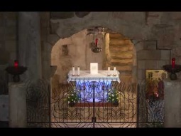 Christian Media Center in Arabic Live Stream