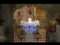 Christian Media Center in Arabic Live Stream