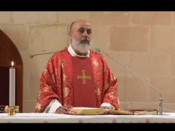 Christian Media Center in Arabic Live Stream