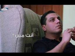 الإختيار
