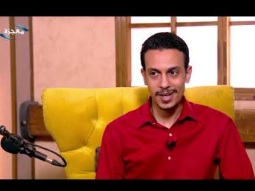 الشعور بالوحدة والتغلب عليه