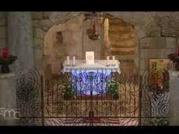 Christian Media Center in Arabic Live Stream