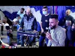 احمد العملة يا حلالي يا مالي البداوية سلوان دحية طلت الروفو طلت حريقة شباب سلوان العريس حسام صيام