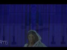 Christian Media Center in Arabic Live Stream