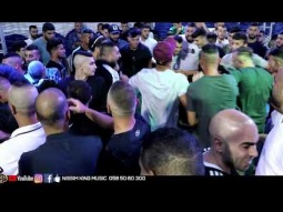 احمد العملة سلوان تحترق نارعم بشربك يا كاس انا البعتهم مرت سنين اضرب والريح تصيح العريس حسام صيام