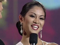 ❓FINAL QUESTION: Miss Universe 1999 (Part 2)❓