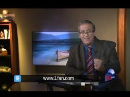 513 موقف المسيحية من جهاد العنف والقتال لأجل الدين
