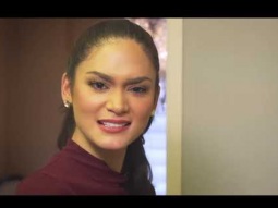Cooking with Miss Universe 2015: Lumpia Recipe