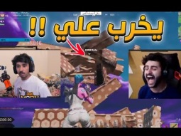 اذا قررو شونق ومودي يحبون بعض بقيم واحد
